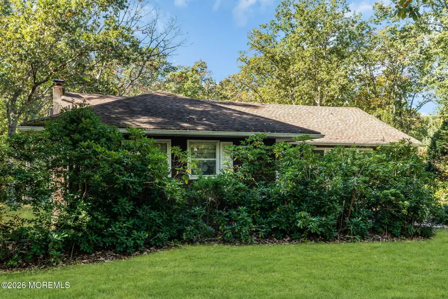 52 Cooks Bridge Road, Jackson, NJ 08527 - #3
