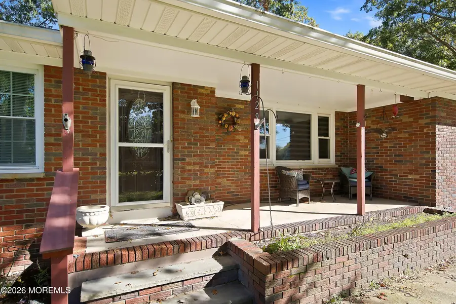 1129 Sylvan Drive, Toms River, NJ 08753 - #3