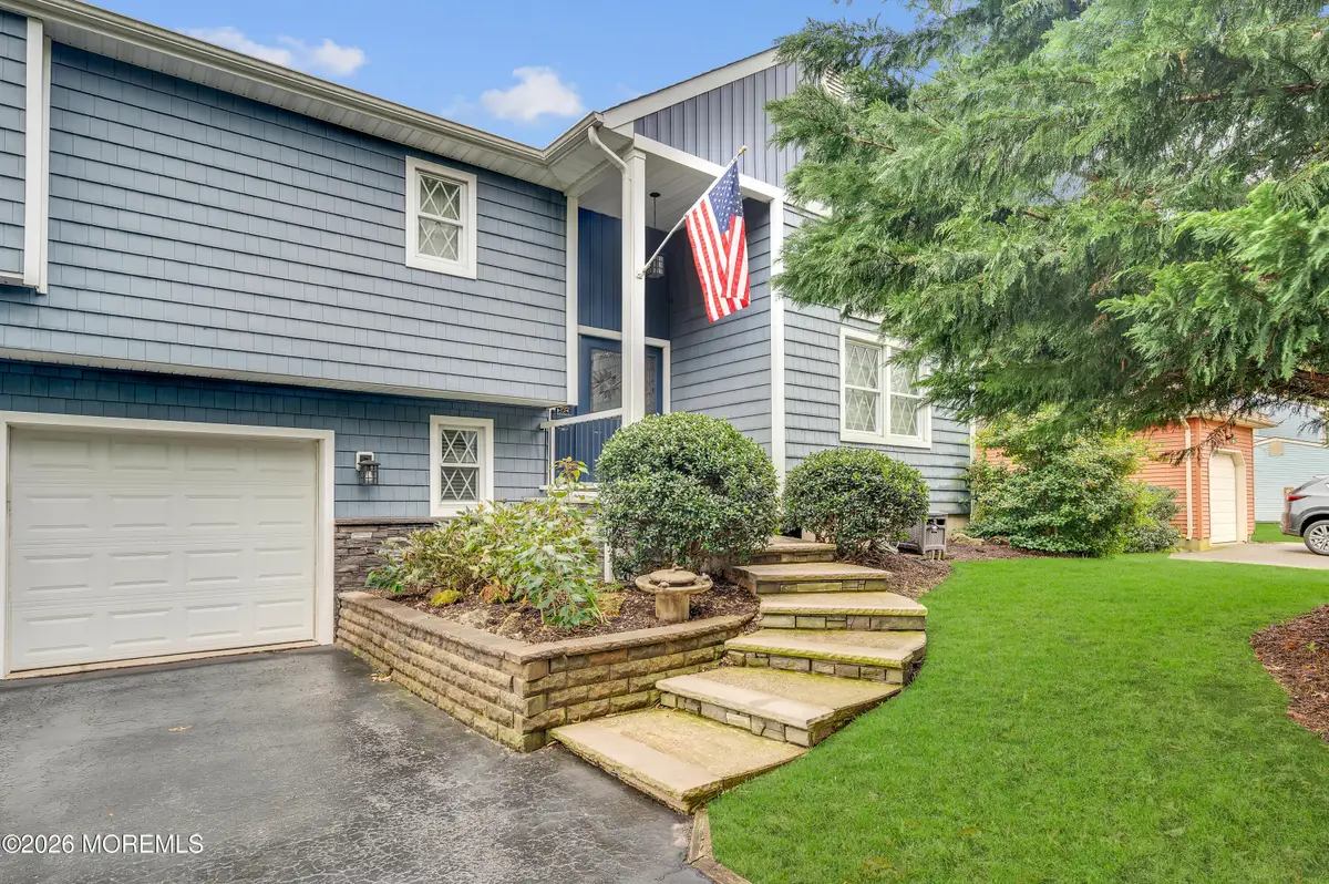 743 Congress Street, Toms River, NJ 08753 - #1