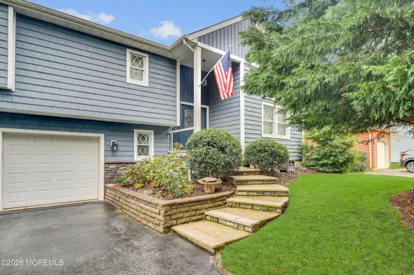 743 Congress Street, Toms River, NJ 08753