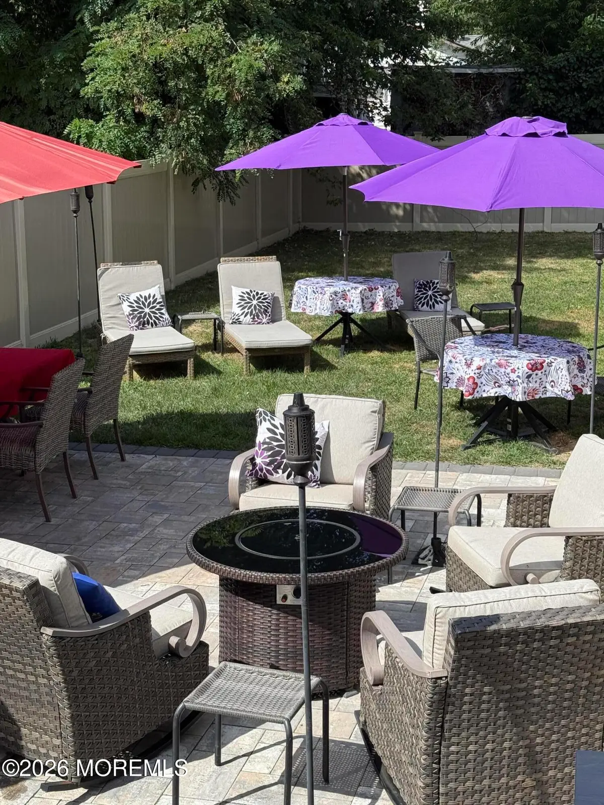 1209 1/2 7th Avenue, Neptune, NJ 07753 - #1