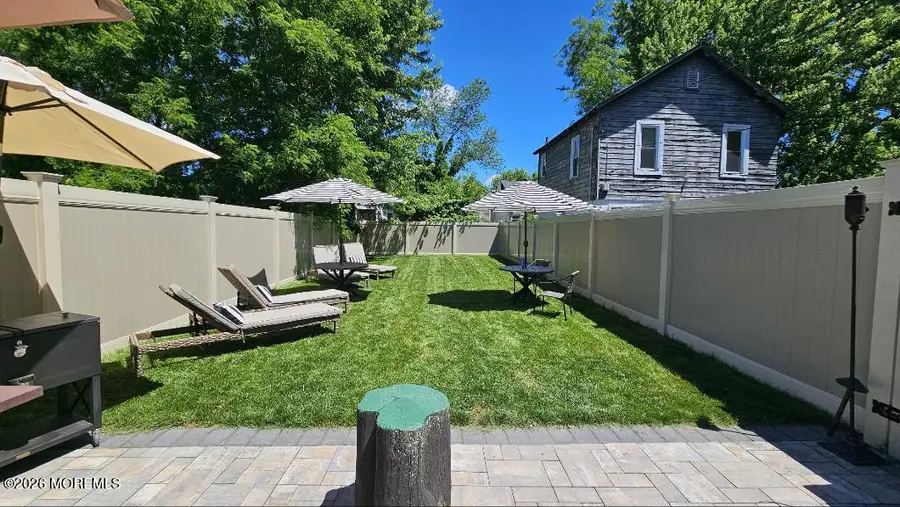 1209 1/2 7th Avenue, Neptune, NJ 07753 - #3