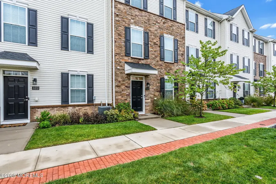 104 Celebration Boulevard, Brick, NJ 08723 - #3
