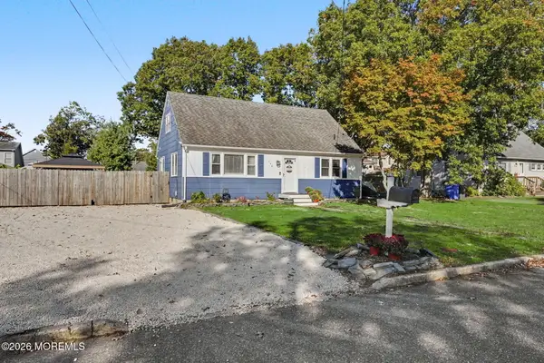 148 Tiller Avenue, Manahawkin, NJ 08050
