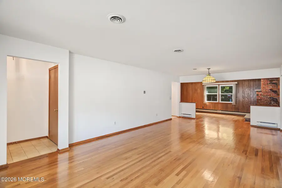 55 Northumberland Drive, Toms River, NJ 08757 - #3