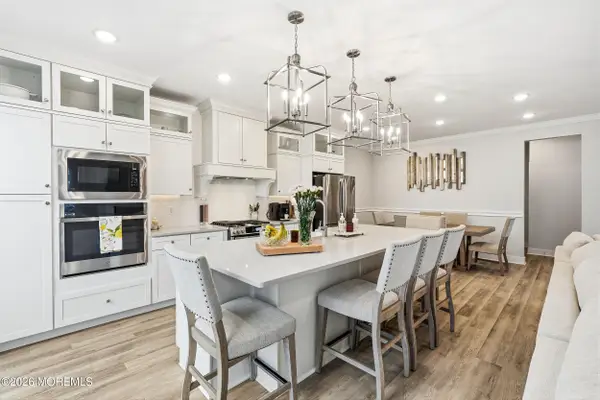 4000 Heron Drive, Wall, NJ 07727