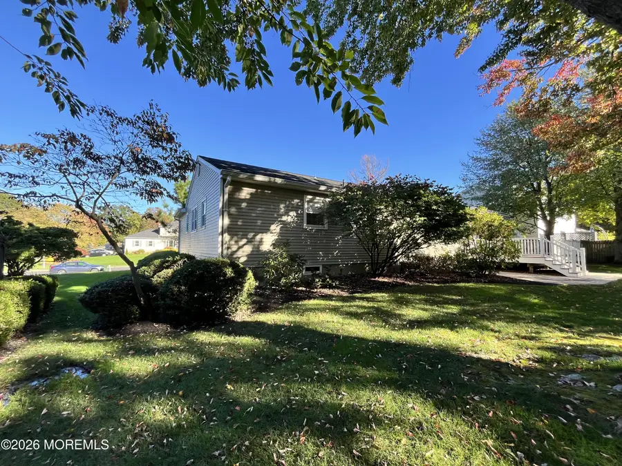 8 Abbey Lane, Ocean, NJ 07712 - #3