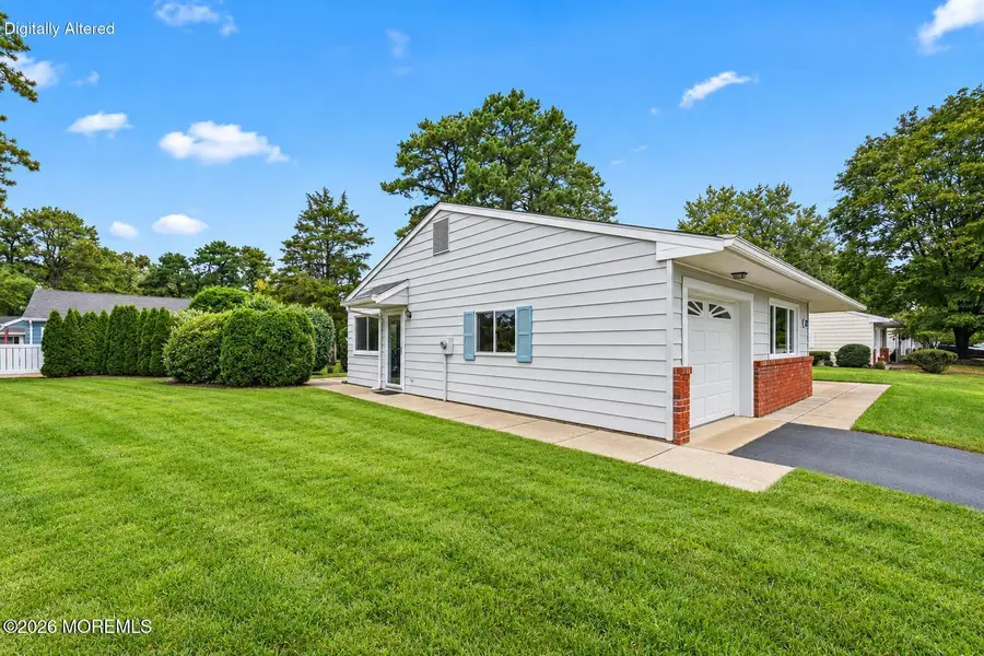 23 Maine Avenue, Manchester, NJ 08759 - #3