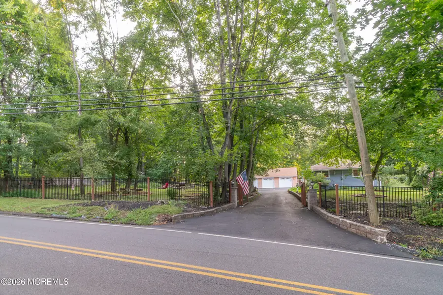 2 Agress Road, Millstone, NJ 08535 - #3