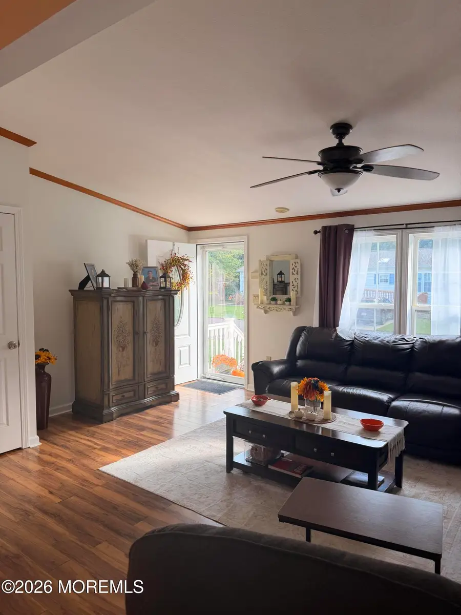 5 Tanglewood Drive, Cream Ridge, NJ 08514 - #3