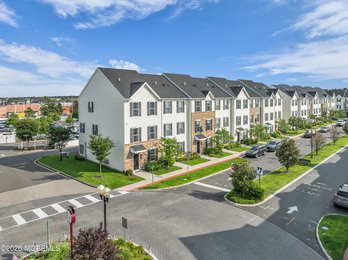 100 Celebration Boulevard #1000, Brick, NJ 08723 - #1
