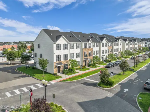 100 Celebration Boulevard #1000, Brick, NJ 08723
