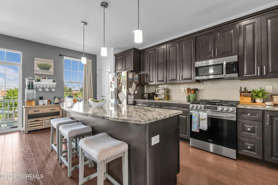 100 Celebration Boulevard #1000, Brick, NJ 08723 - #3