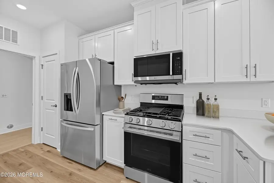 48 Bennet Field Way, Robbinsville, NJ 08691 - #2