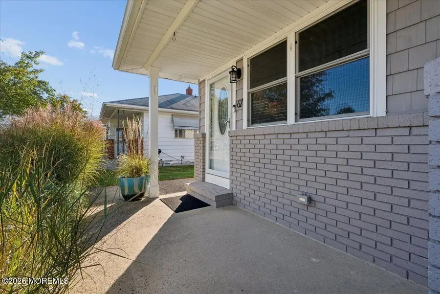 67 Falmouth Street, Toms River, NJ 08757 - #3