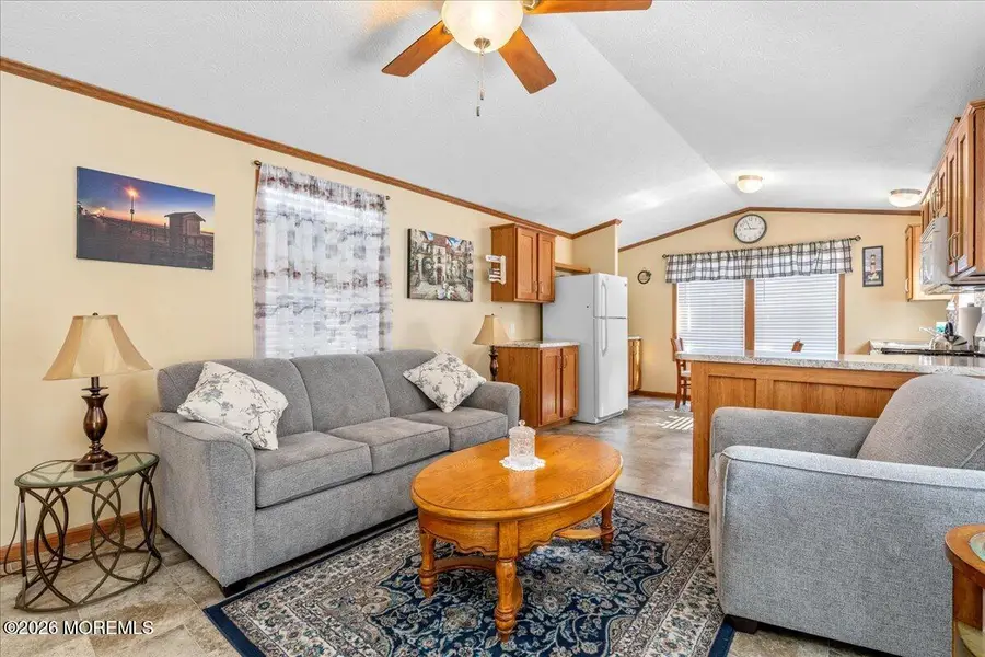 49 Shore Haven Park, Hazlet, NJ 07730 - #2