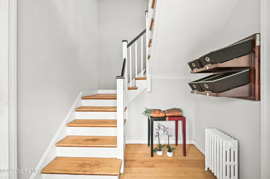 154 South Street #Apt D, Red Bank, NJ 07701 - #3