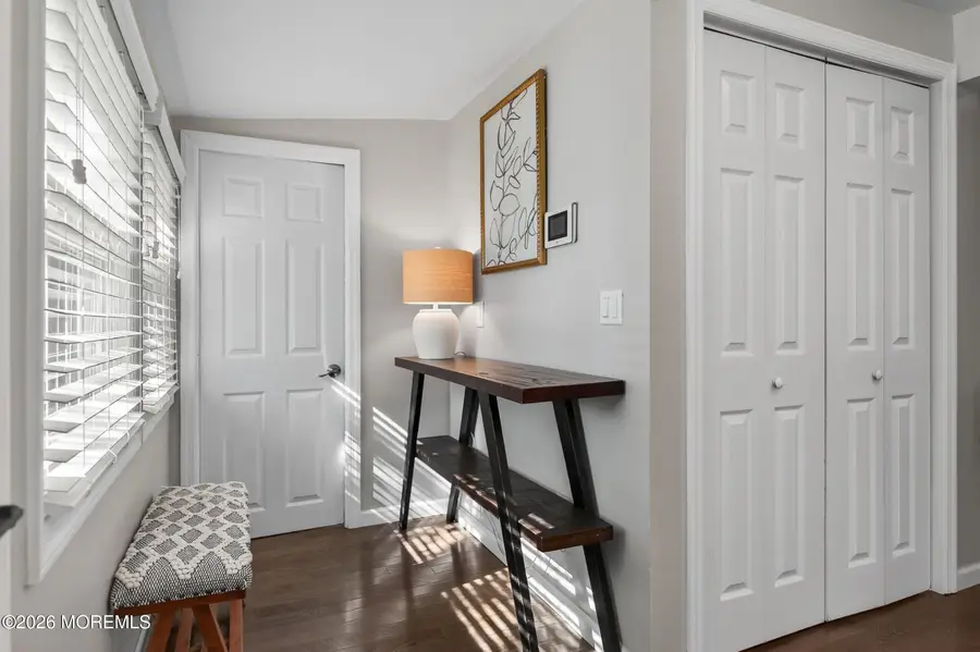 504 Manchester Avenue #1, Brick, NJ 08723 - #3
