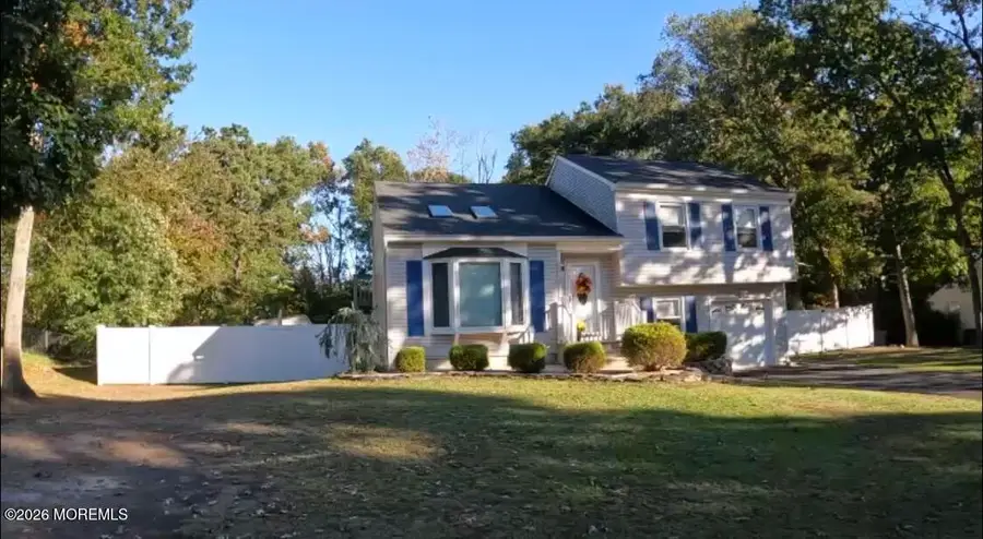 12 6th Street, Barnegat, NJ 08005 - #2