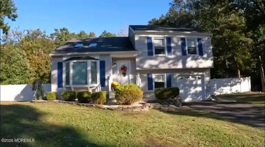 12 6th Street, Barnegat, NJ 08005 - #3