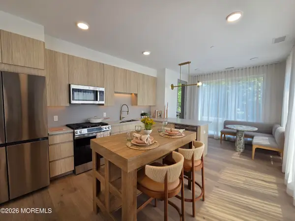 665 Second Avenue #305, Long Branch, NJ 07740