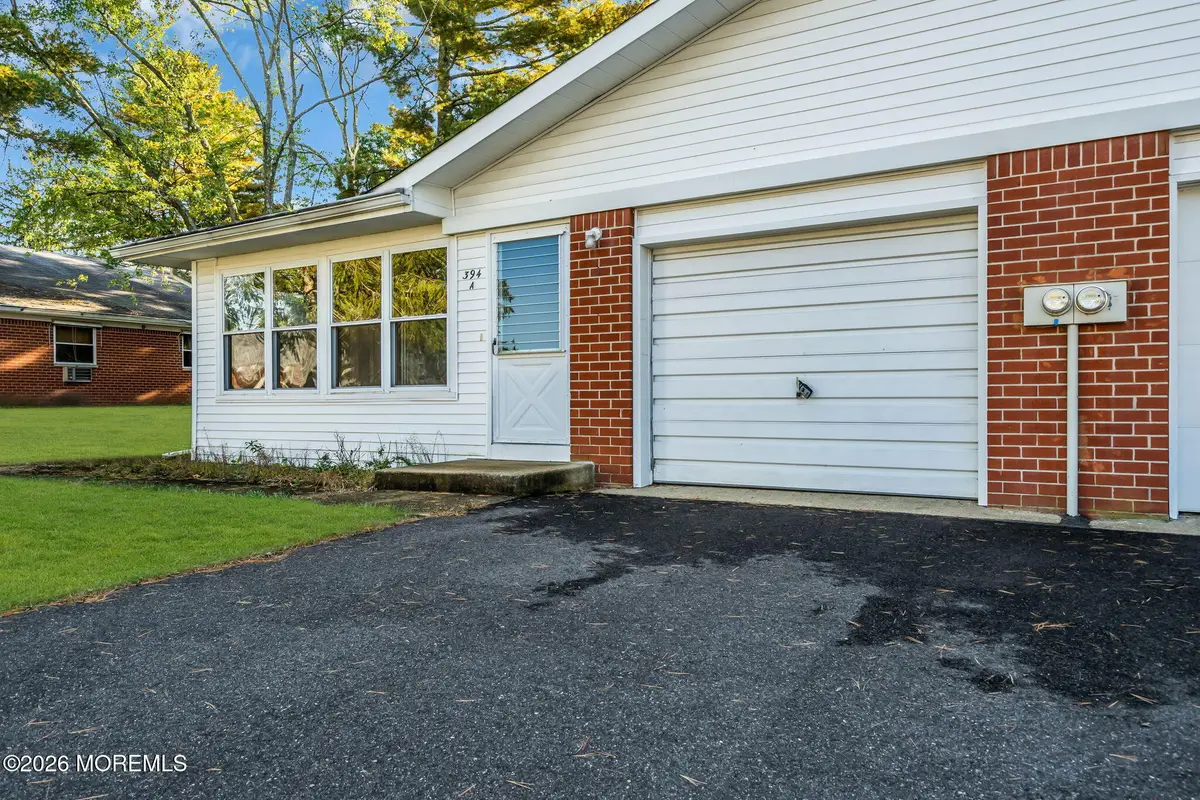 394 A Fairway Lane, Whiting, NJ 08759 - #1