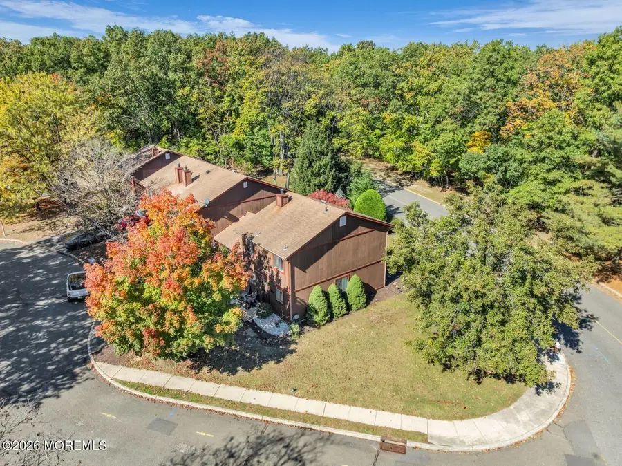 16 Cardinal Lane, Howell, NJ 07731 - #2