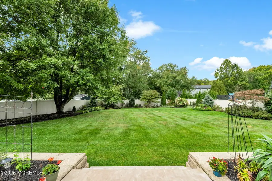 79 Hosford Avenue, Leonardo, NJ 07737 - #2