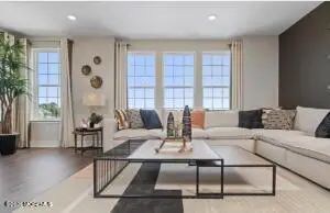 56 Primrose Court, Manalapan, NJ 07726