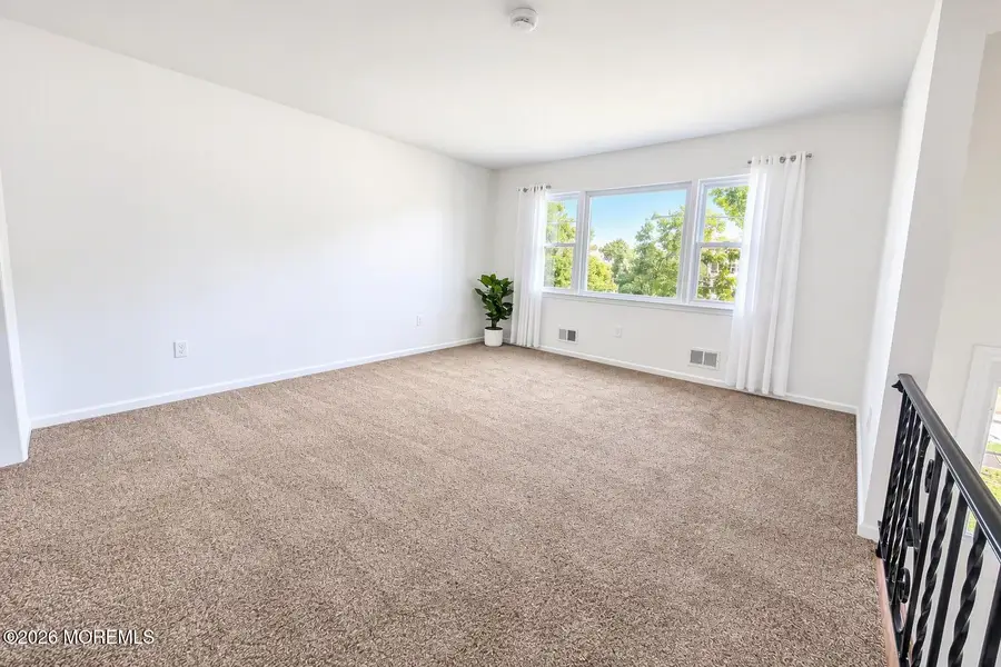 2416 Mark Place, Point Pleasant, NJ 08742 - #2