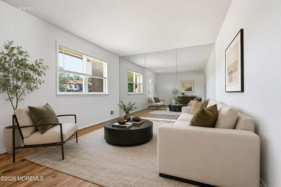 180 Greenwood Loop Road #180, Brick, NJ 08724 - #3