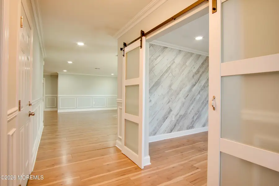 46 Pulaski Boulevard, Toms River, NJ 08757 - #3