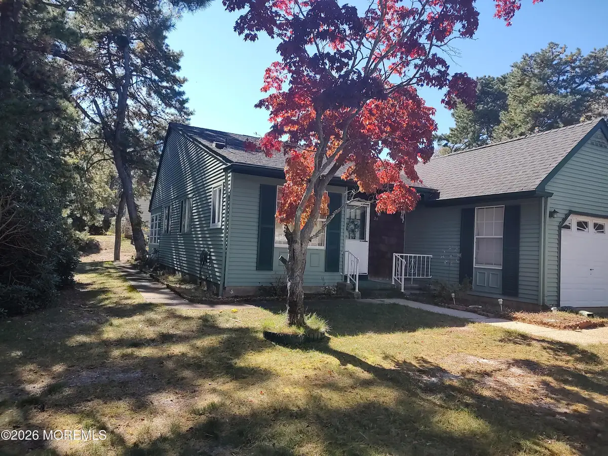 28 Sunset Road #53, Whiting, NJ 08759 - #1