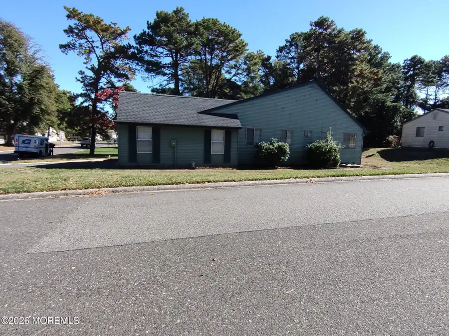 28 Sunset Road #53, Whiting, NJ 08759 - #2