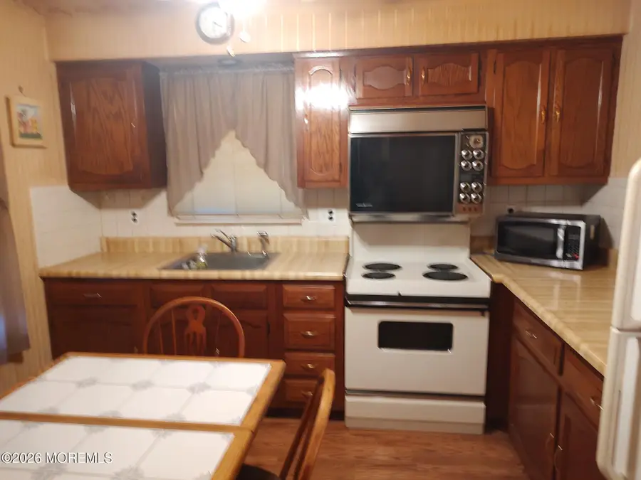 28 Sunset Road #53, Whiting, NJ 08759 - #3