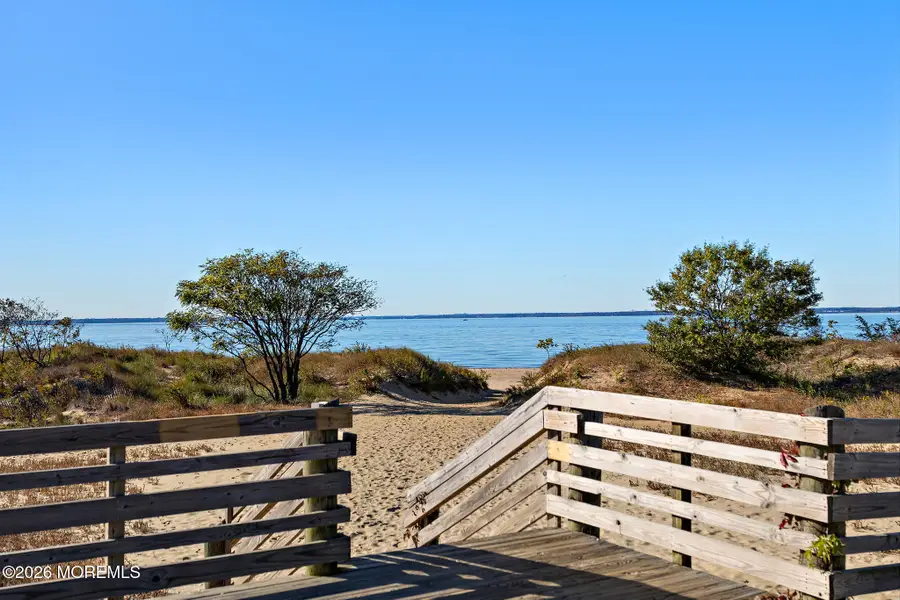 416 Beachway Avenue #4C, Keansburg, NJ 07734 - #2