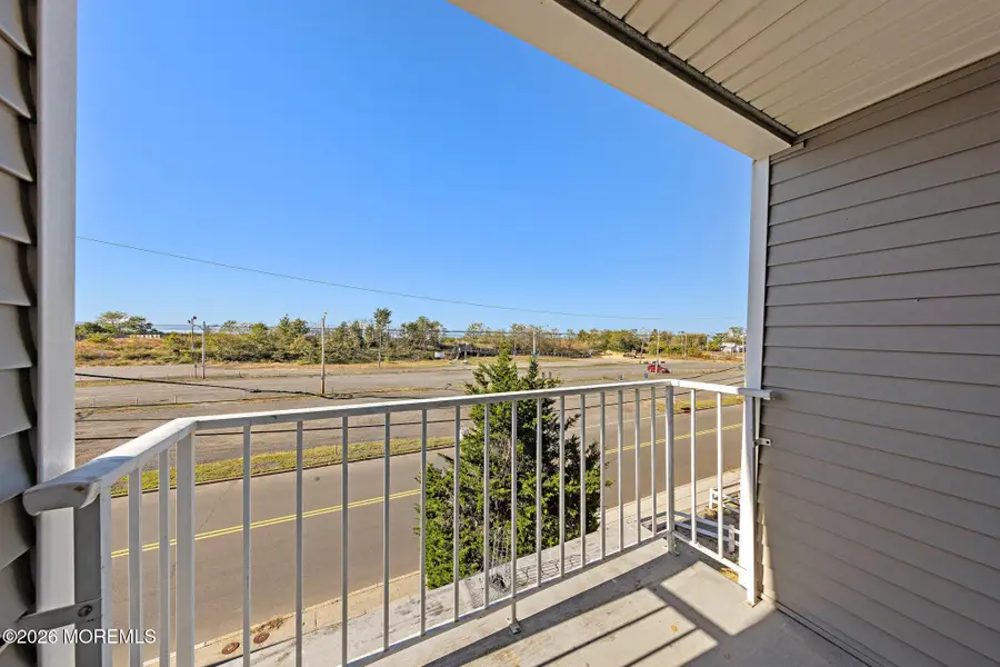 416 Beachway Avenue #4C, Keansburg, NJ 07734 - #3