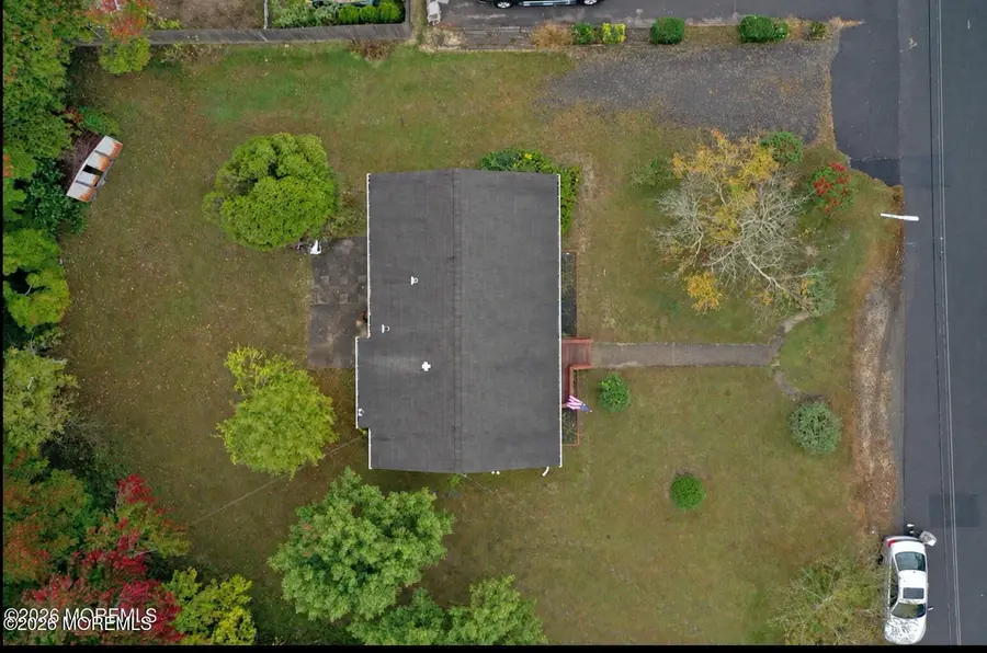 40 Forest Drive, Jackson, NJ 08527 - #3