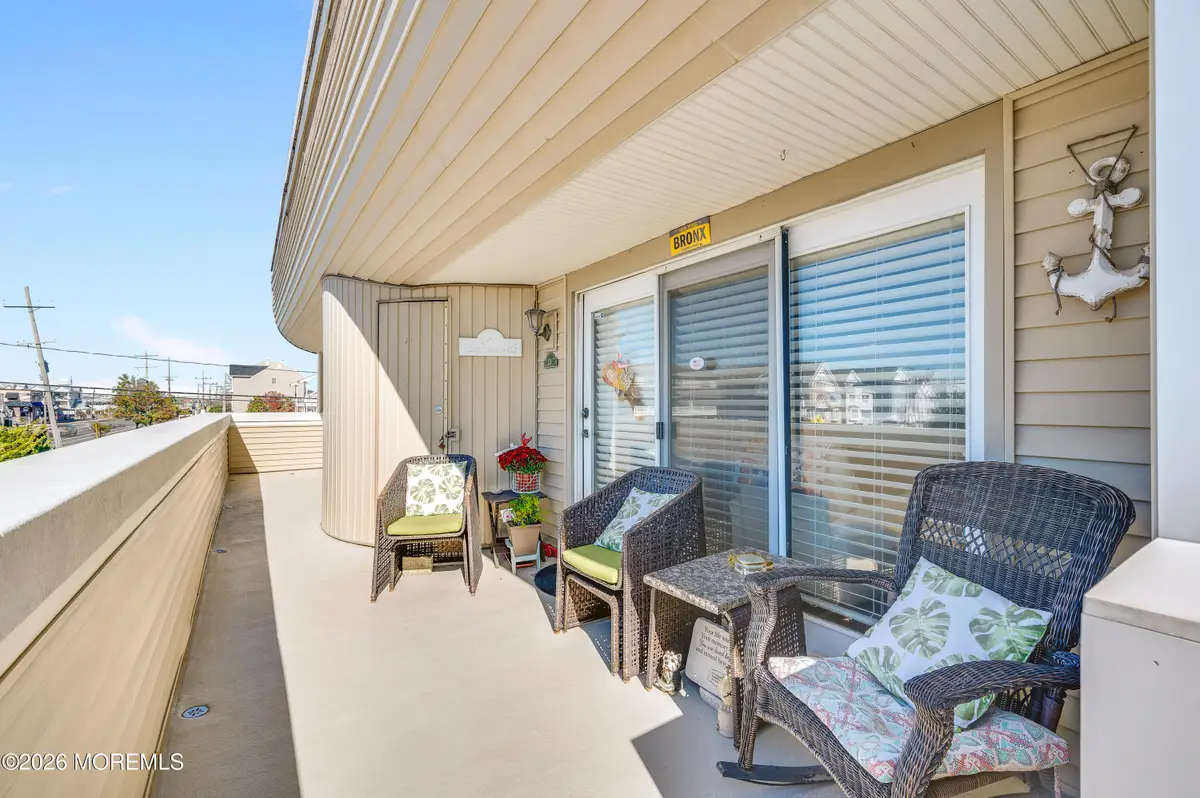 2016 Route 35 N #2B, Seaside Heights, NJ 08751 - #1