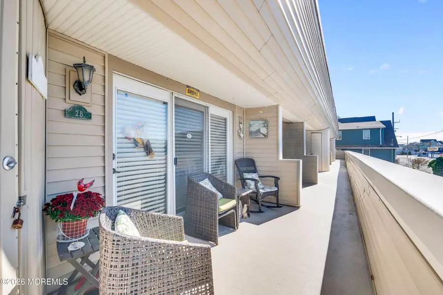 2016 Route 35 N #2B, Seaside Heights, NJ 08751 - #2