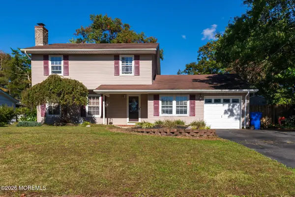 510 Signal Lane, Toms River, NJ 08755