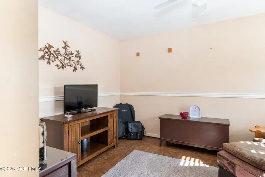 510 Signal Lane, Toms River, NJ 08755 - #3