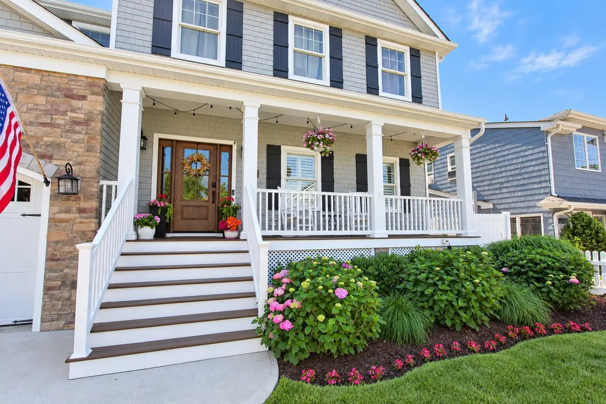 1210 Dallas Street, Point Pleasant, NJ 08742 - #1