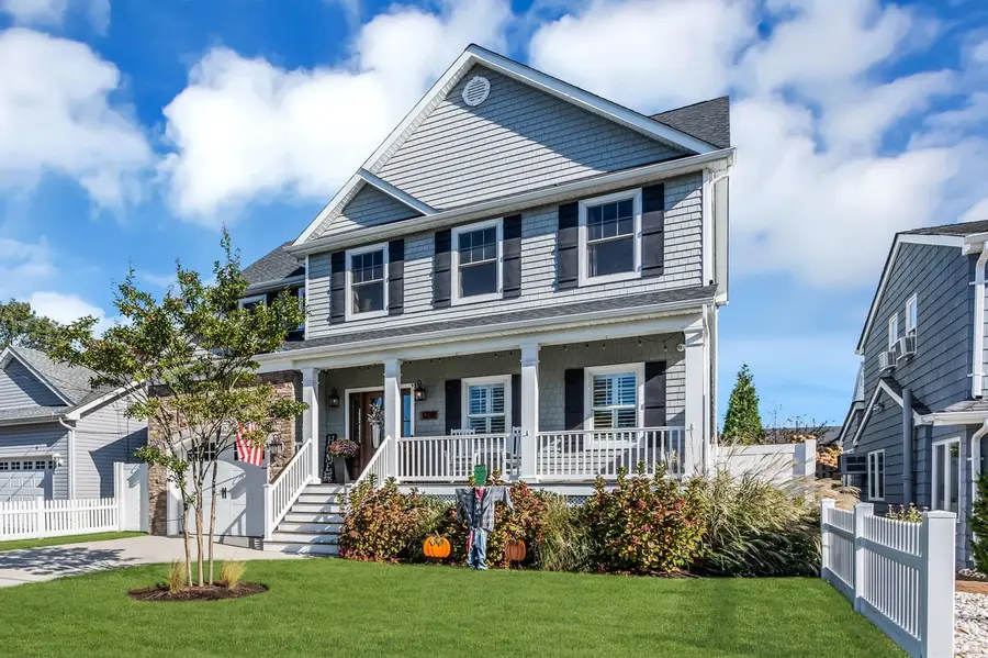 1210 Dallas Street, Point Pleasant, NJ 08742 - #3
