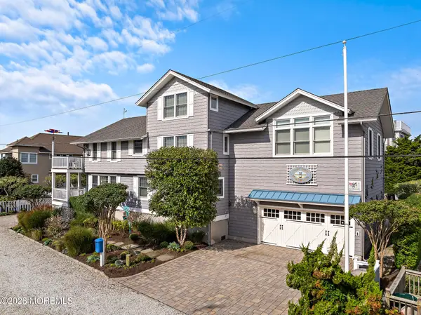 1060 D Long Beach Blvd., Long Beach Twp, NJ 08008