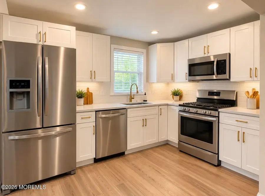 233 Arkansas Avenue, Toms River, NJ 08753 - #2