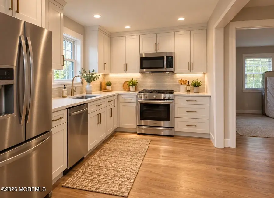 233 Arkansas Avenue, Toms River, NJ 08753 - #3
