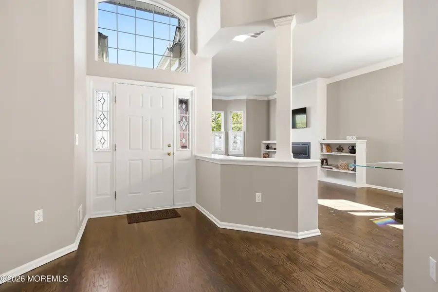 1548 Tanner Avenue, Manasquan, NJ 08736 - #3