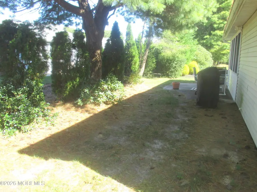 6 Garland Drive, Brick, NJ 08723 - #2