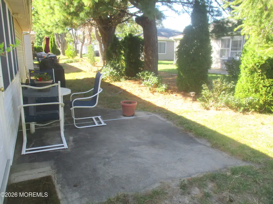 6 Garland Drive, Brick, NJ 08723 - #3